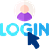 89p.com icon