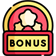 89p.com icon
