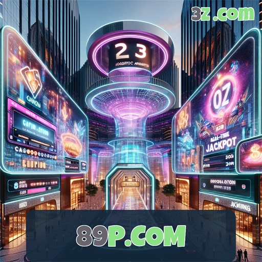 Baixar Jogos com Facilidades Incríveis no 89p.com
