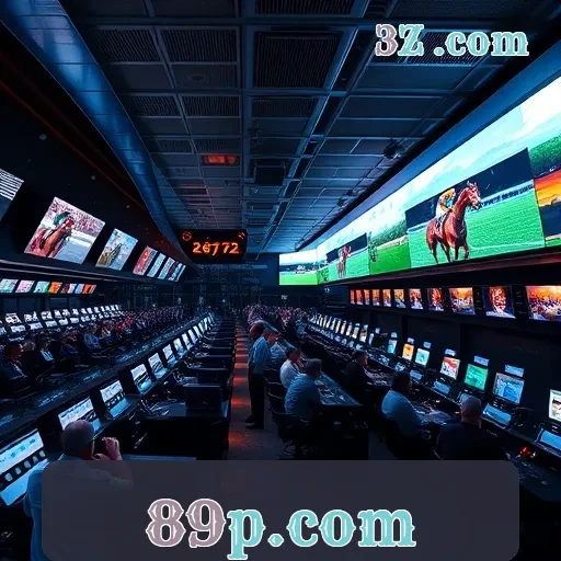 89p.com: Recursos Imperdíveis da Seção de Blackjack para Jogadores