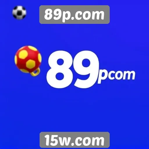 Comparativo entre os jogos mais populares de 89p.com