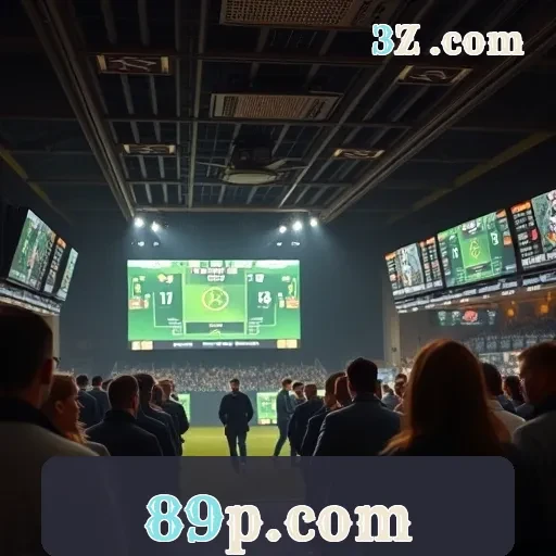 89p.com: Descubra as Imperdíveis Promoções Diárias de Jogos!