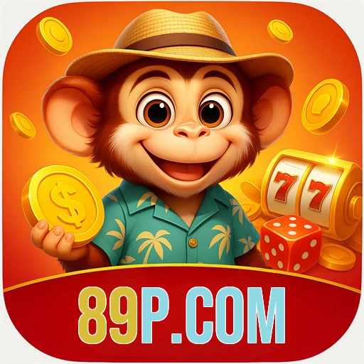 89p.com logo