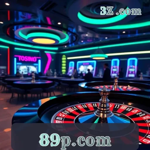 89p.com: Descubra o Melhor do Poker Online no Brasil